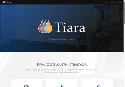 tiara.pl