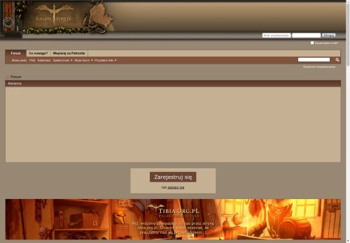 tibia.org.pl