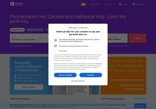 tickets.pl