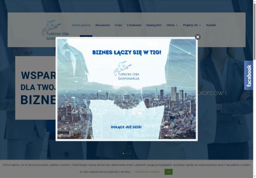 tig.turek.pl