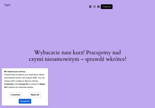 tigart.pl