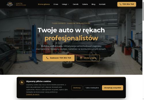 tigerserwis.pl