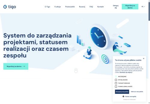 tigo.pl