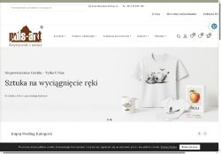 tigu.pl