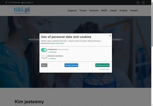 tiki.pl