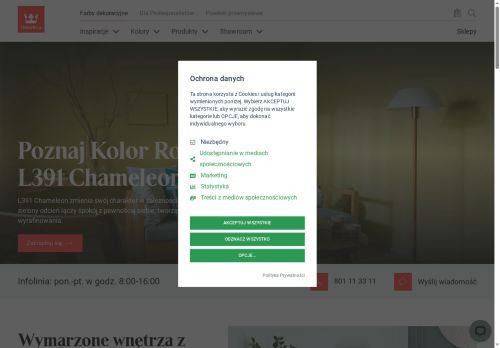 tikkurila.pl