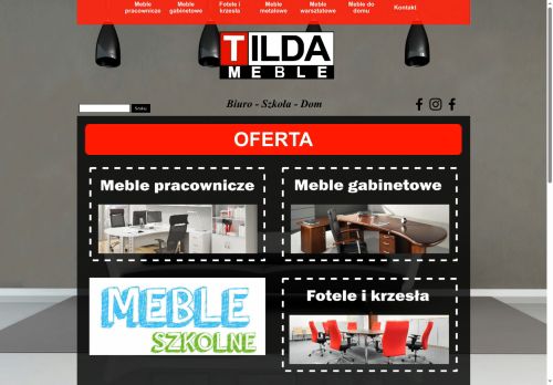 tilda.pl