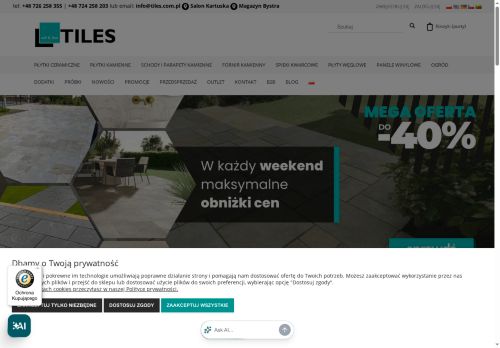 tiles.com.pl
