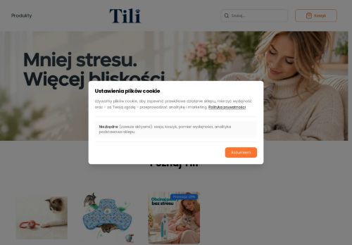 tili.pl