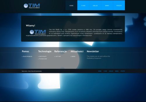 tim.com.pl