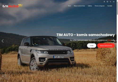timauto.pl