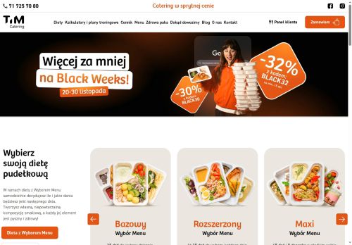 timcatering.pl