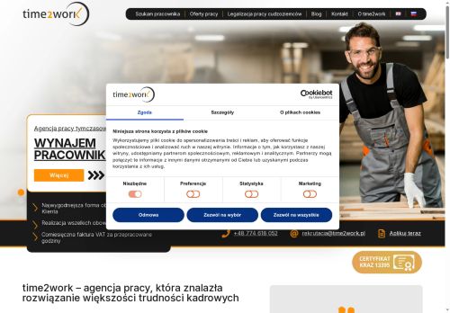 time2work.com.pl