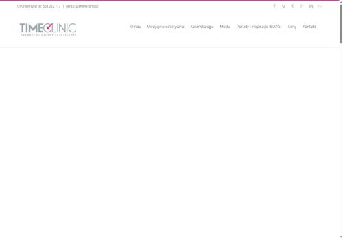 timeclinic.pl