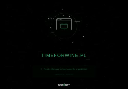 timeforwine.pl