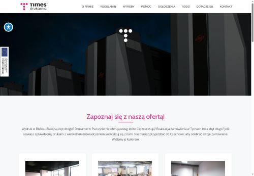 times.com.pl