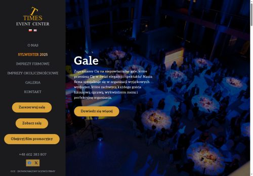 timeseventcenter.pl