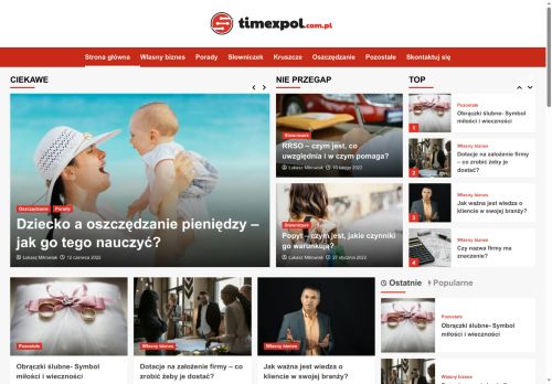 timexpol.com.pl