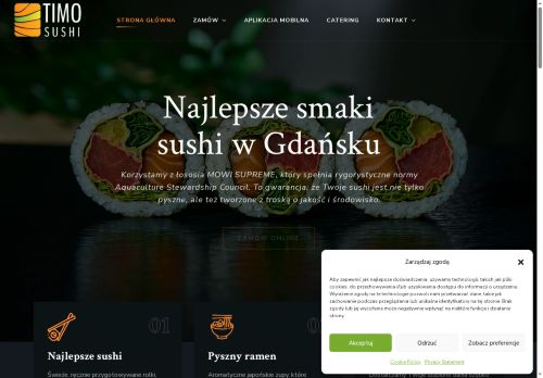 timosushi.pl
