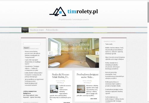 timrolety.pl