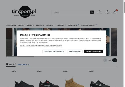timsport.pl