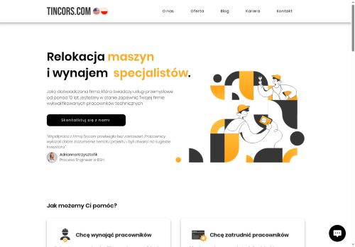 tincors.pl