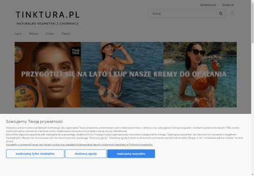 tinktura.pl