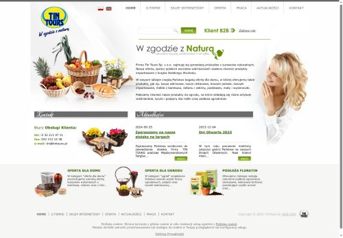 tintours.pl