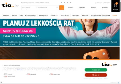 tio.pl