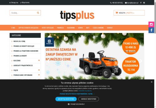 tipsplus.pl