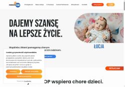 tiptop.com.pl