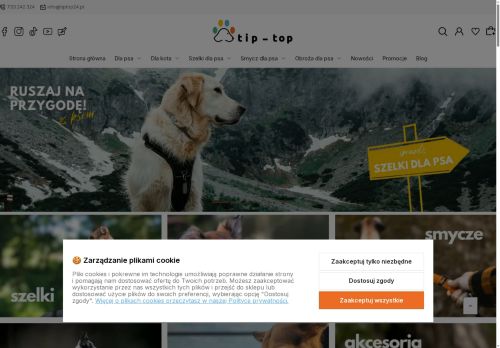 tiptop24.pl