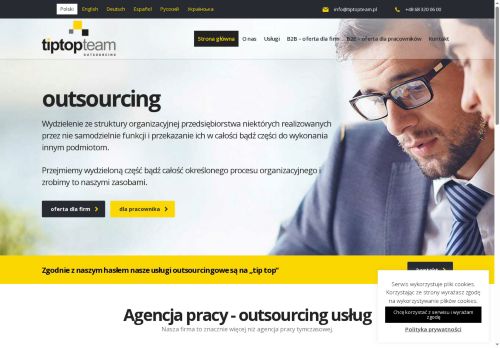 tiptopteam.eu