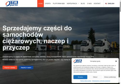 tir-parts.pl