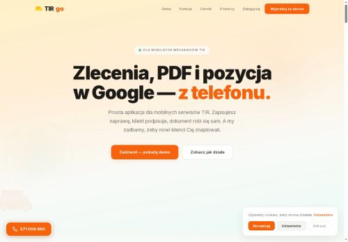 tirgo.pl