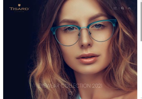 tisard.pl