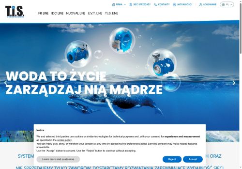 tispolska.pl