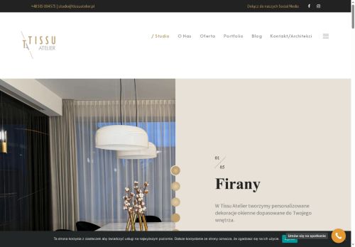 tissuatelier.pl