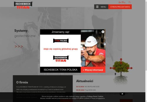 titan.com.pl