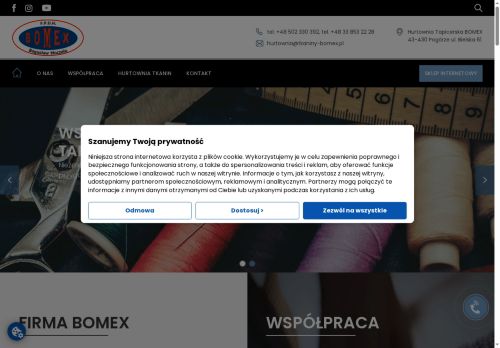 tkaniny-bomex.pl