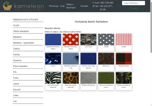 tkaniny-hurtownia.pl