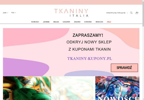 tkaniny-italia.pl