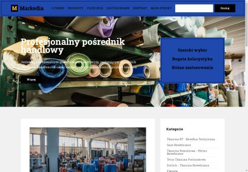 tkaninytechniczne.com