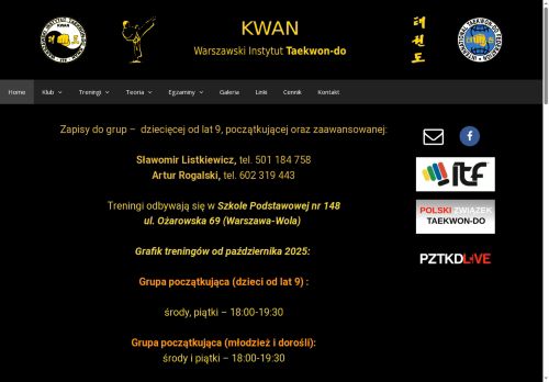 tkd.waw.pl