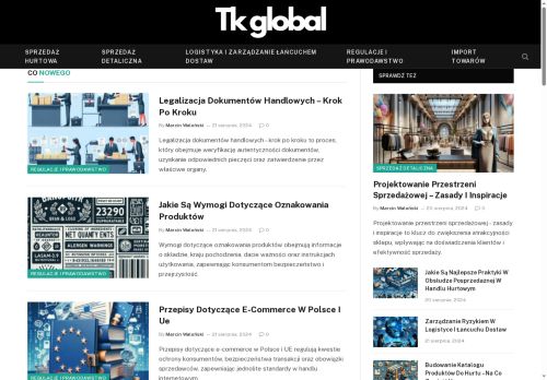 tkglobal.pl