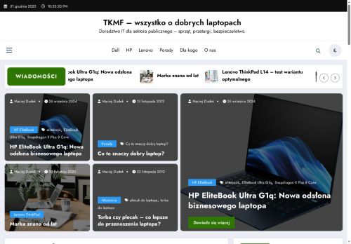 tkmf.pl