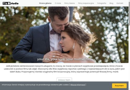 tkmstudio.pl