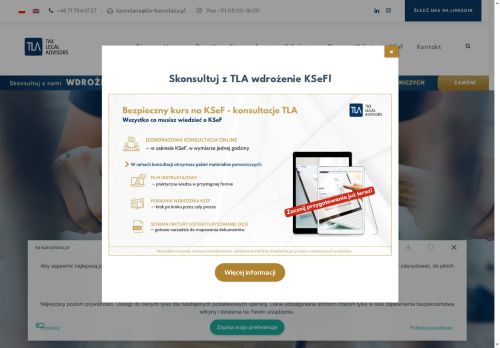 tla-kancelaria.pl