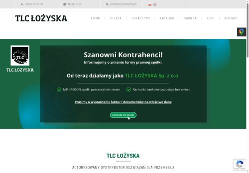 tlc.pl
