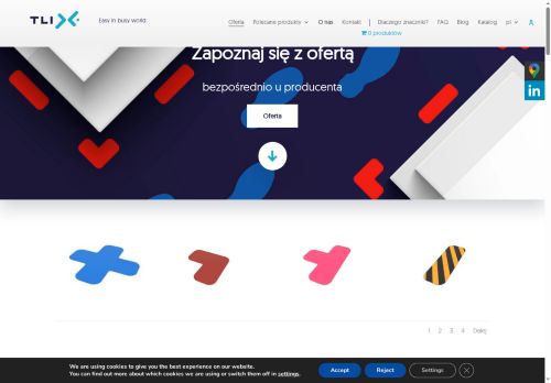 tli.com.pl